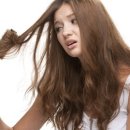 보컬 클리닉 이미지