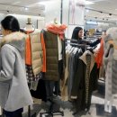 초특가전 이미지