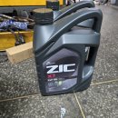 대성공업사 이미지