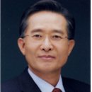 이대공