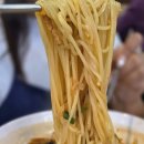 짬뽕에미치다 - 광산구 하남울로12번길 11 | 짬뽕에미치다