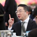 ㈜위캔테크 이미지