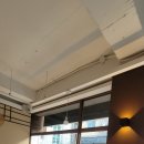 전주맥주 이미지