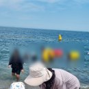 나정휴게소