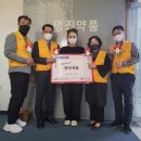 명진약품 이미지