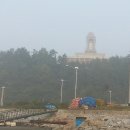 아싸가오리 이미지