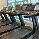 올데이 짐 이미지