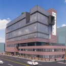 청사로-5 이미지