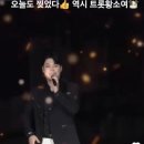 영시축제 암행어사 출두여 쇼츠 이미지