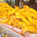 만세칼국수 이미지