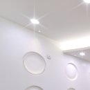 힐탑치과의원 이미지