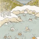 이머징리더십인터벤션즈