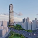 더 마크 관광호텔 이미지