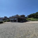 반디식당 이미지