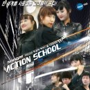 하늘태권도 이미지