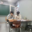청어람수학학원 네이버블로그