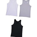 (주)동화 이미지