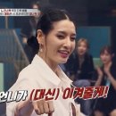 디자인하우스 이미지