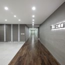 (주) 블루콤
