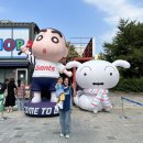 경기롯데 | 사직야구장 NC 롯데 직관 후기 | 낙동강 더비 경기 분위기