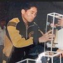 고수스포츠 - 수원시 권선구 서둔로 261 | 고수스포츠