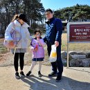 장서방네노을길 이미지