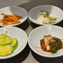용산-252 | [용산/숙대입구역] 점심 식사 추천 맛있는 갈비 한 상 “난로연 남영점”