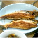 대림식당 이미지