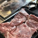 신탄진중학교 앞 | 신탄진맛집 수제숯불 시민갈비 여러번 재방문한 찐맛집