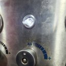 대림카센타 이미지