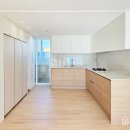 쌍용아파트 | 송파구 거여동 거여쌍용 2차 인테리어 38평 아파트 리모델링 후기