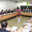 대한노인회 대덕구지회 이미지