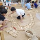 정서 어린이집 이미지