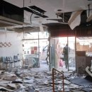 옥이식당 이미지