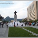 달콤한구월