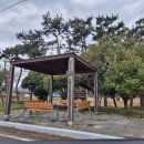 심천해안도로 이미지