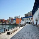 주식회사 오렌지윙 이미지