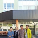 지게의집 이미지