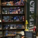 GS25 첨단호반점 이미지