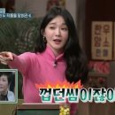 컴앤씨 이미지