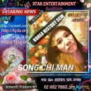 라인&줌바댄스 이미지