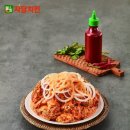자담치킨 - 안성시 아양1로 77-31 | 자담치킨