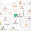 위드맘소아청소년과의원 네이버블로그