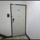 대구복현동우체국 이미지