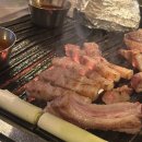 삼향-25 | 서울 금돼지식당 3층 돼지고기 탑티어 후기