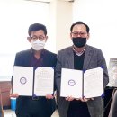 정선지역자활센터 이미지