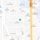 처가집 양념치킨 ( 남산점 ) 이미지