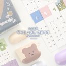 소소로 이미지
