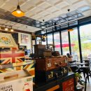 현가근린공원2 이미지