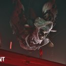 주식회사 미래생명자원 이미지